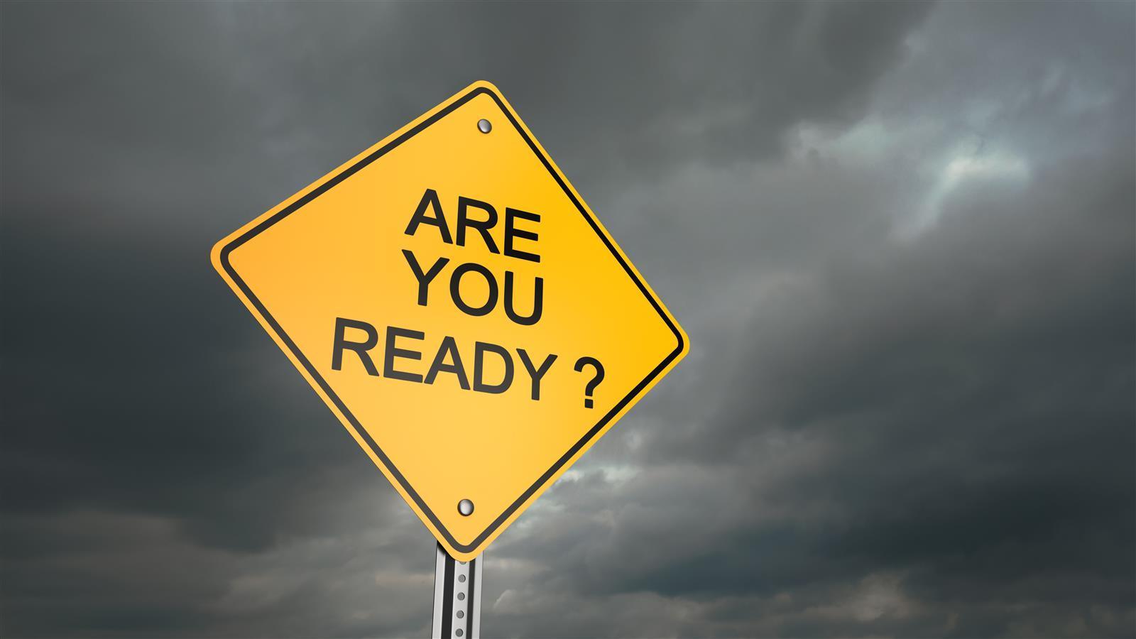 Recommendations for Strengthening Disaster Preparedness and Response