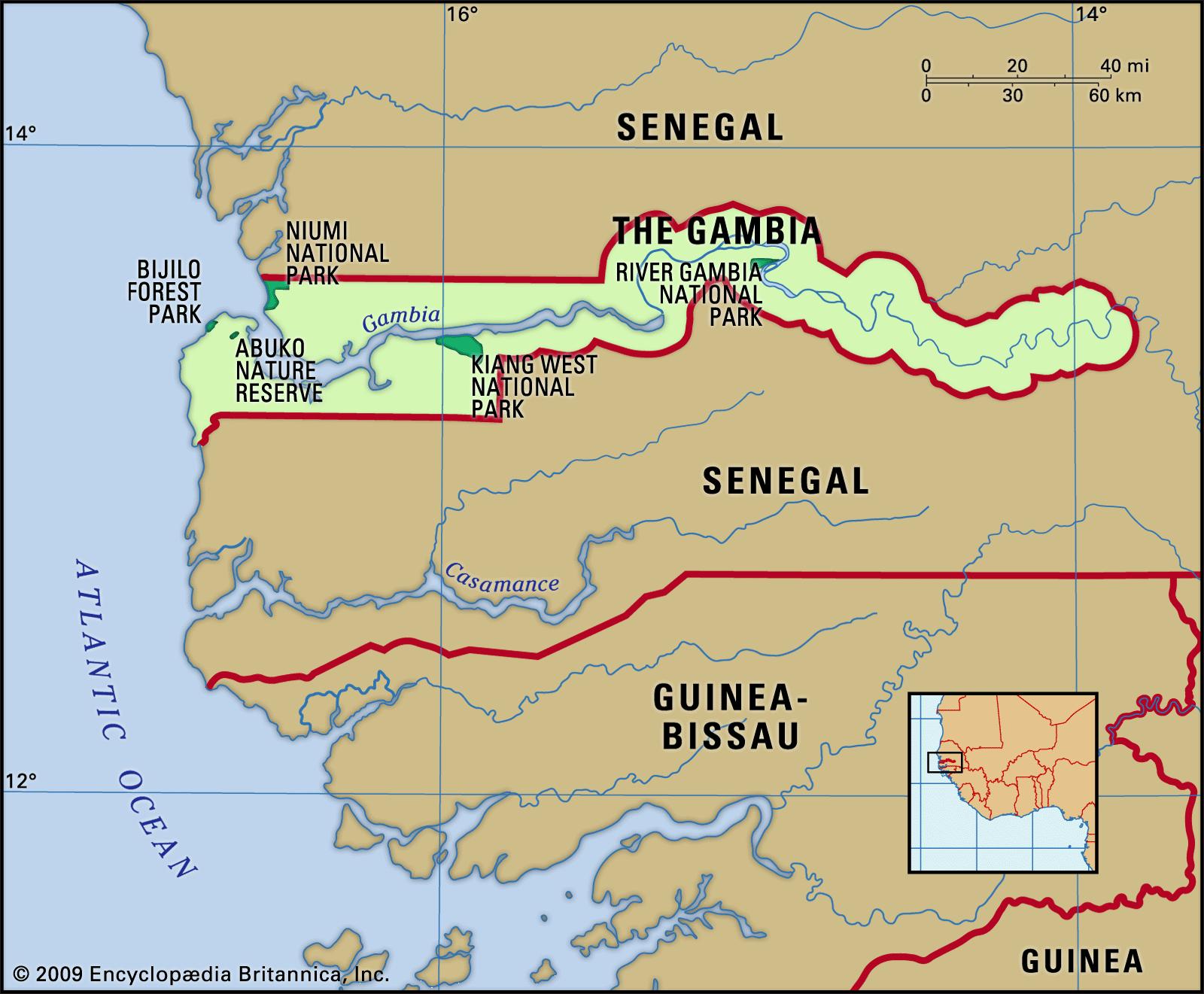 Tactical Analysis of Gambia's Strategy Against Madagascar