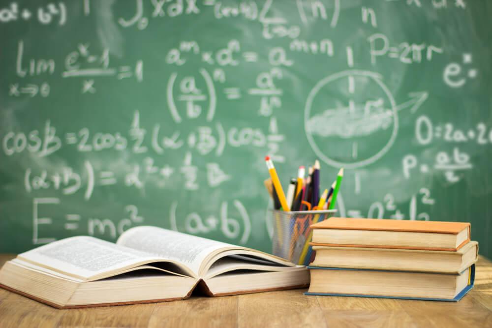 The Significance of Education in ⁣the ⁣China-Equatorial Guinea Partnership