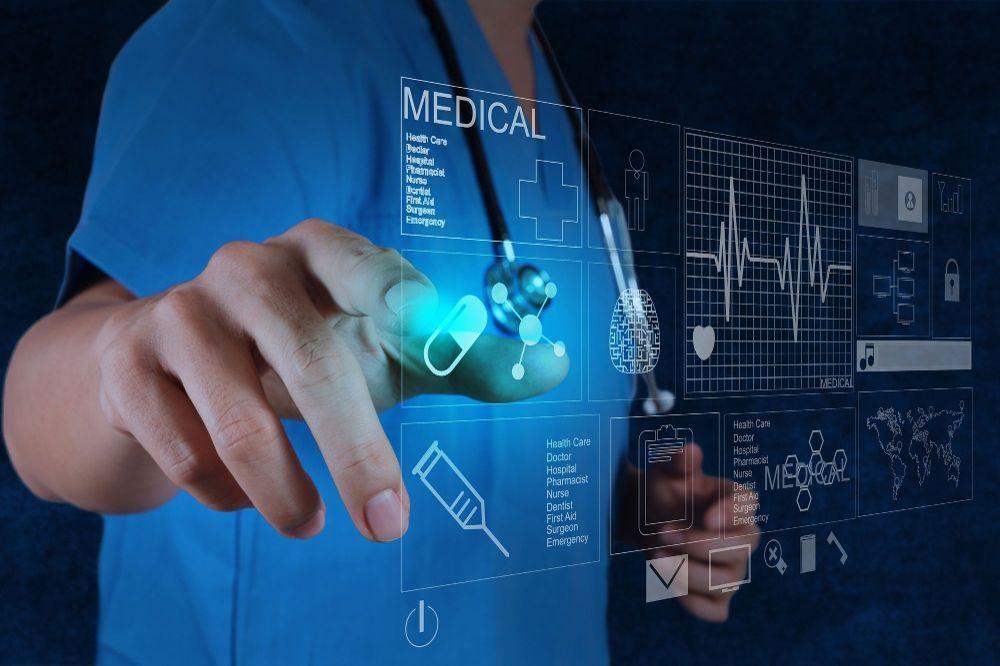 Healthcare⁢ Innovations: Addressing Major Health Challenges Facing Families