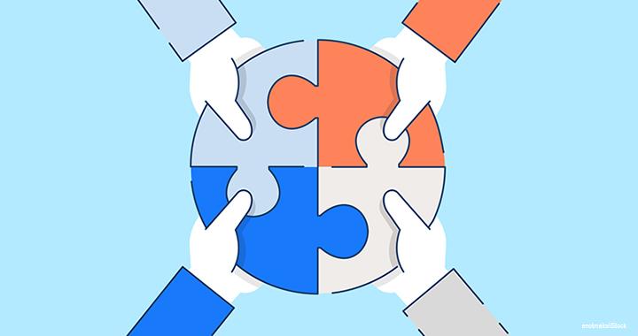 Policy Recommendations for Effective Resource Allocation and Planning