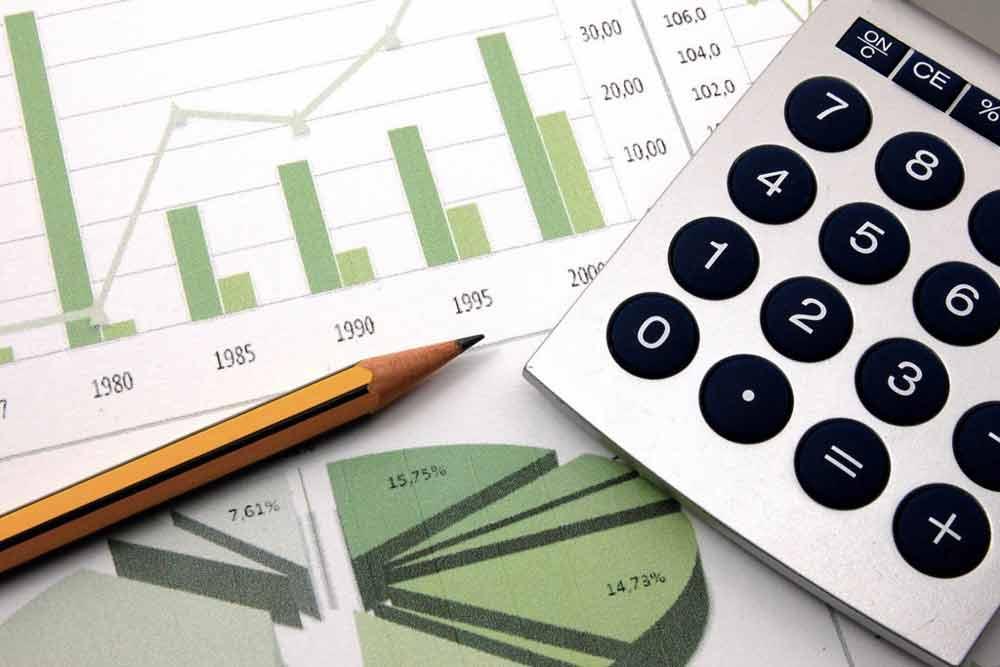 Financial Implications and Future Funding Challenges for the Organization