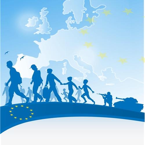 Impacts of​ Migration ⁢on Guinea-Bissau’s Communities‍ and Future​ Generations