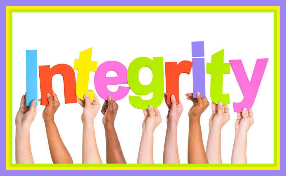 strategies for Promoting Family Integrity Amid Modern Pressures
