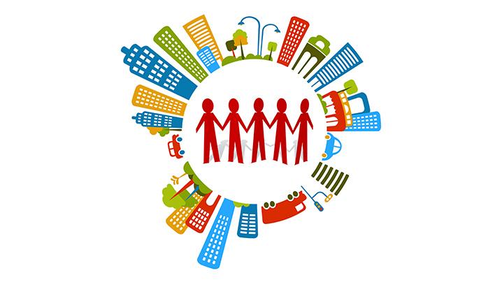 Harnessing Local Resources: Best Practices for Rural Entrepreneurship