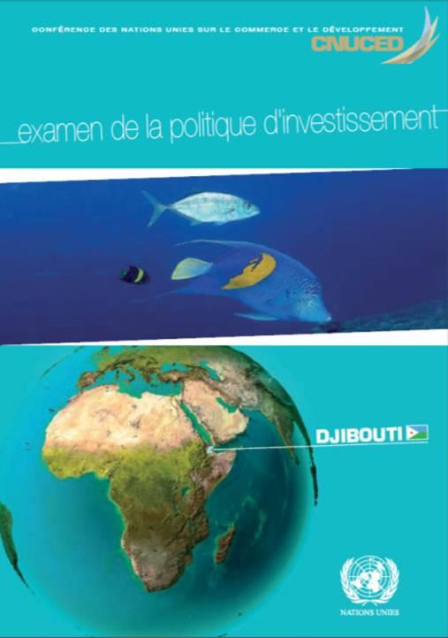 Investing in Djibouti today means⁢ gaining an early-mover ⁢advantage - African Business