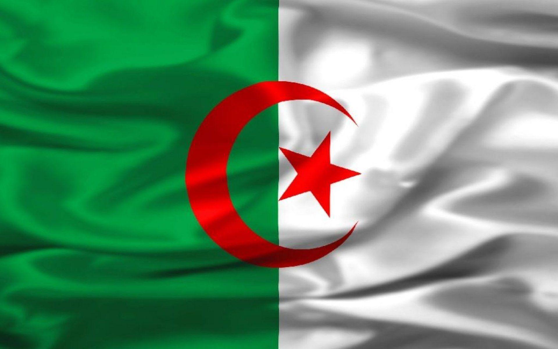 Analysis of Algeria's Decision and Its Impact on Regional Football Dynamics