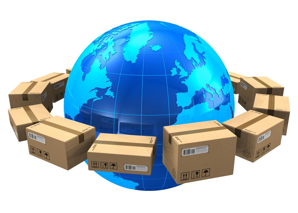 Trade ‌Policy ⁣Recommendations for Sustainable ‍Growth