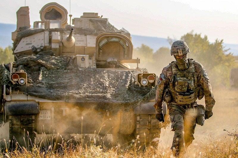 Recommendations for Enhancing Soldier⁣ Safety and Operational Effectiveness in Peace Missions