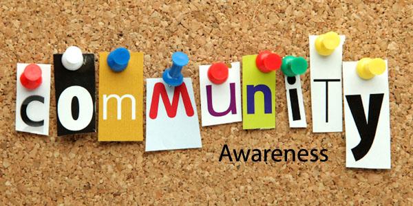 Community Awareness: Engaging Residents in Crime Prevention Strategies