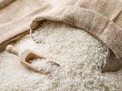 Impact of Rice Supply on Local Economies and‍ Households