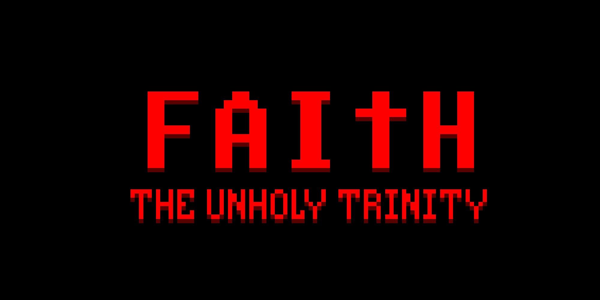 The Impact⁢ of Faith ‍on Leadership and⁢ Governance