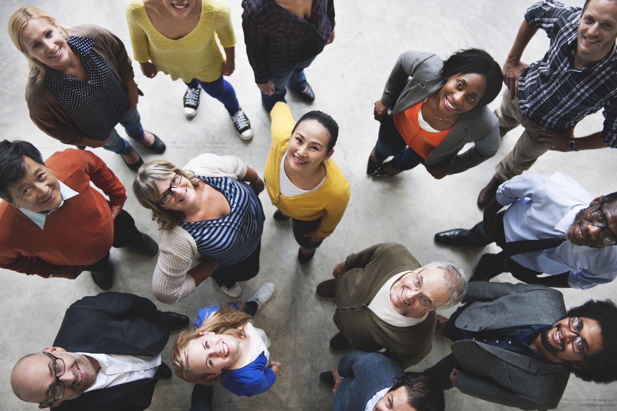 Impact on Citizen Engagement and Public Service Delivery