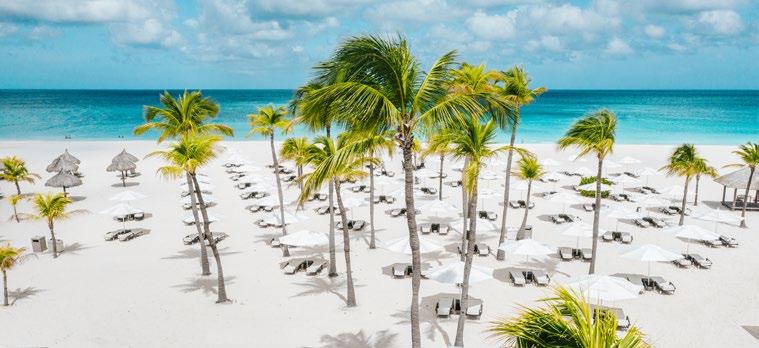 Sustainable Practices in ⁤Beach development: A⁣ Closer ⁢Look