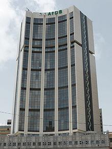 African Development​ Bank⁤ Unveils Comprehensive Strategy for Eswatini's ⁢Economic Transformation