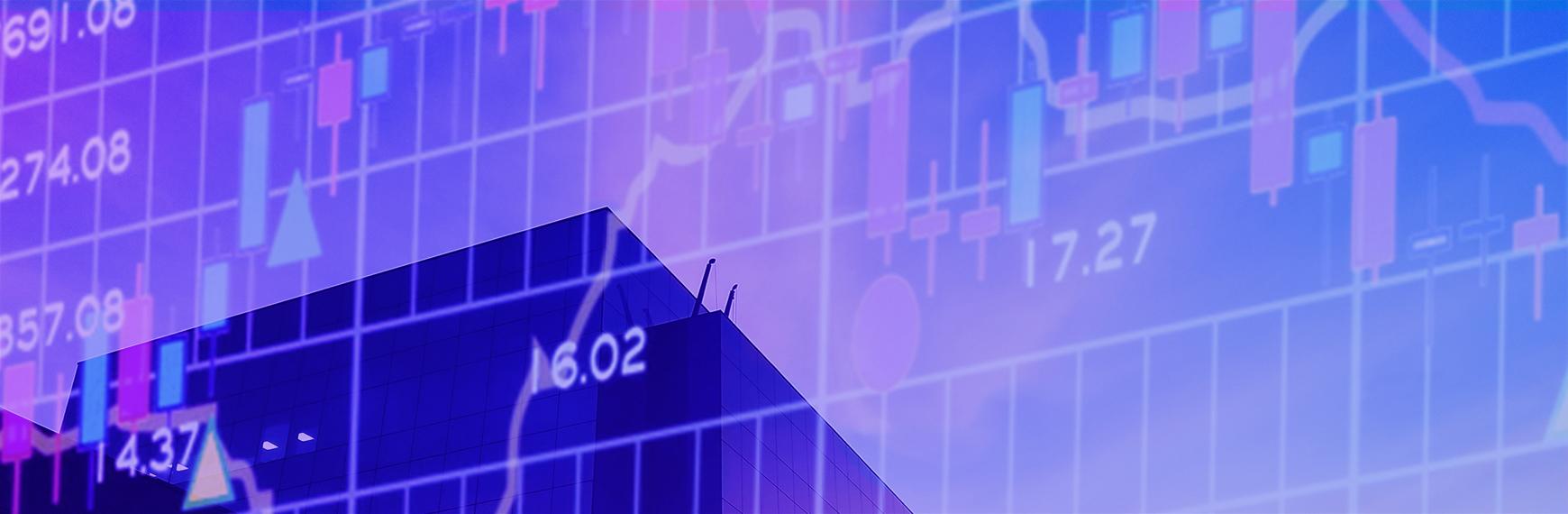 Enhancing Financial Services: Innovations Driving CIB's Success