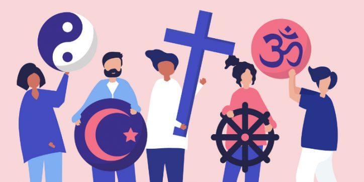 The⁢ Role of‌ Faith-Based Organizations in Transforming Lives in Liberia