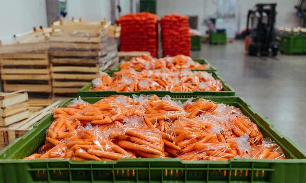 Regulatory Framework and Compliance ⁤for Importing Vegetables