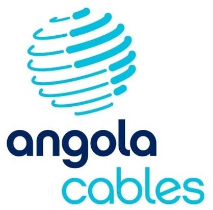 Angola ⁢Cables’ TelCables⁢ West Africa connects to Megaport ‍- ‌developing Telecoms