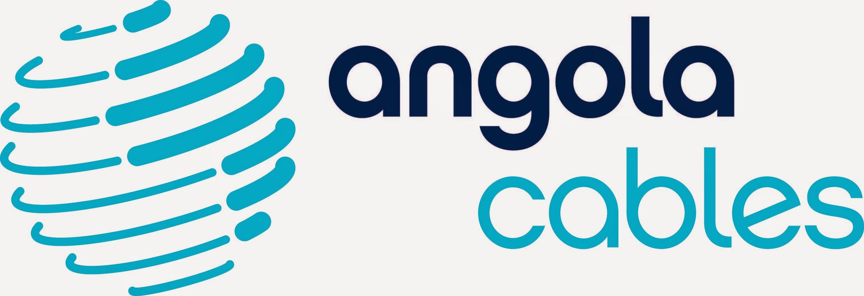 Angola Cables Enhances Connectivity with ​TelCables West Africa Connection