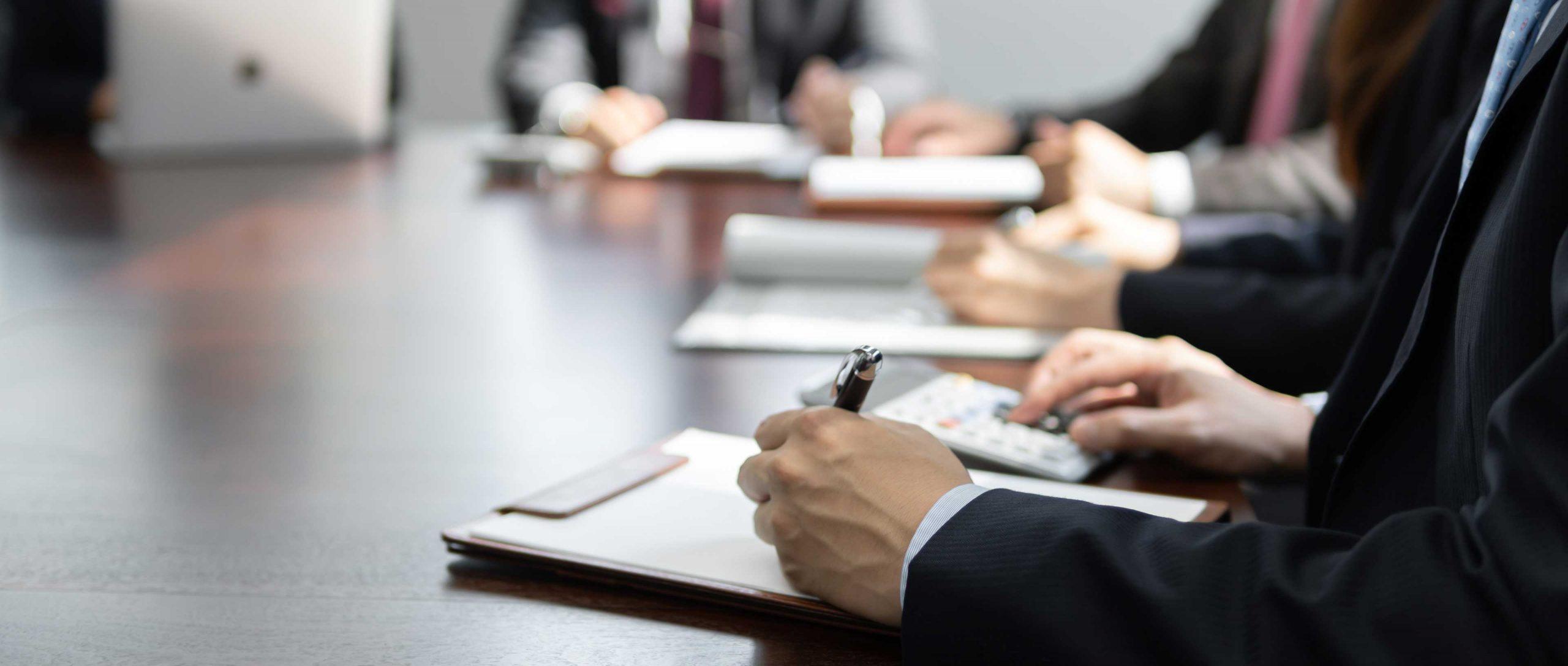 Recommendations for Policymakers and Civil Society Actors