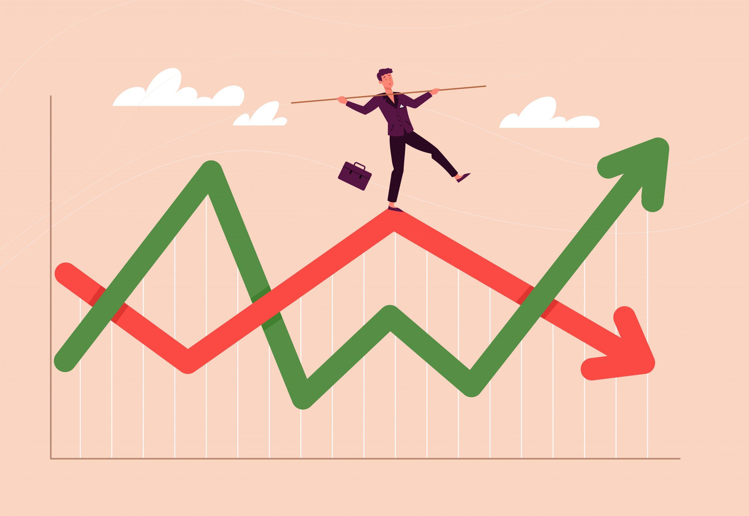 Economic Challenges and Opportunities⁣ in the kingdom in the Sky