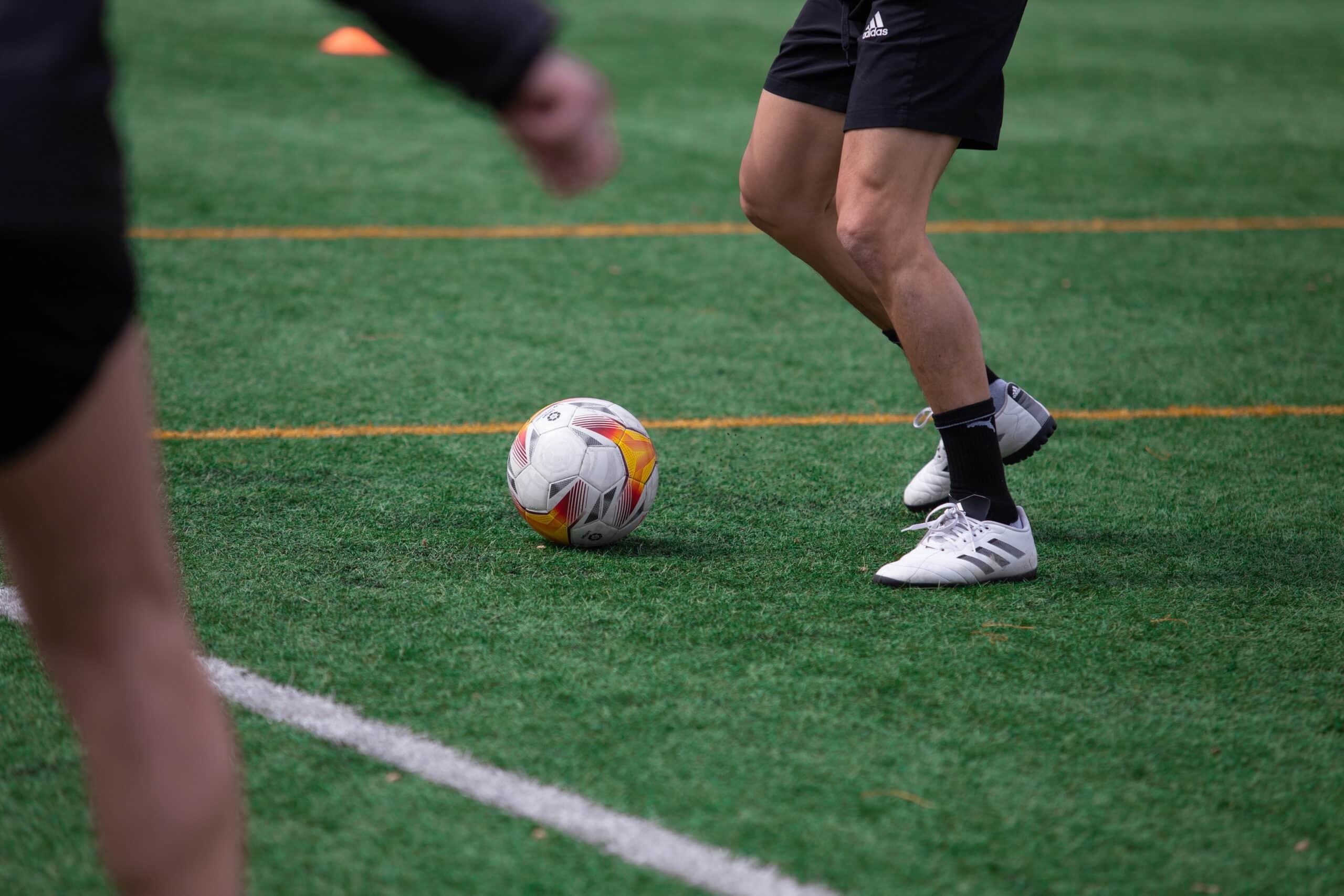 Future Match Preparations: Strategic Recommendations for Both Teams