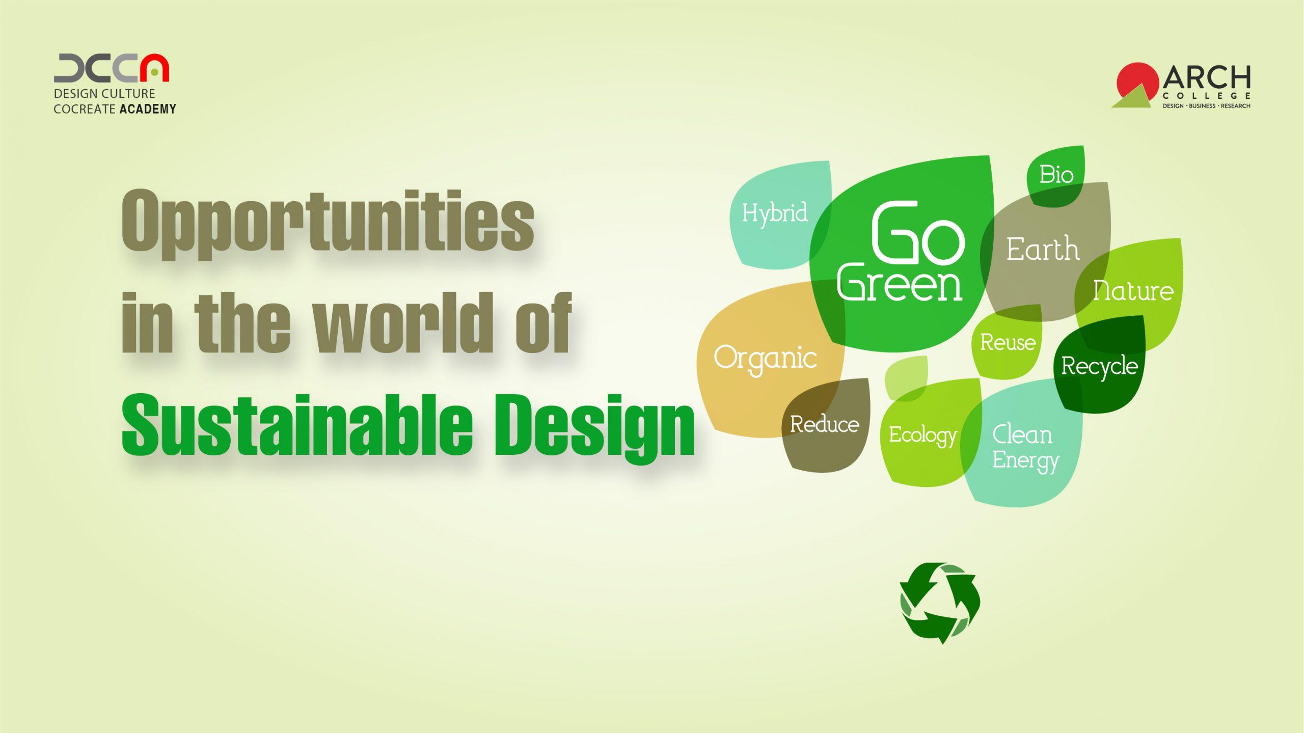 Calls for Collaborative​ Efforts⁣ to Create Sustainable Opportunities in Guinea-Bissau