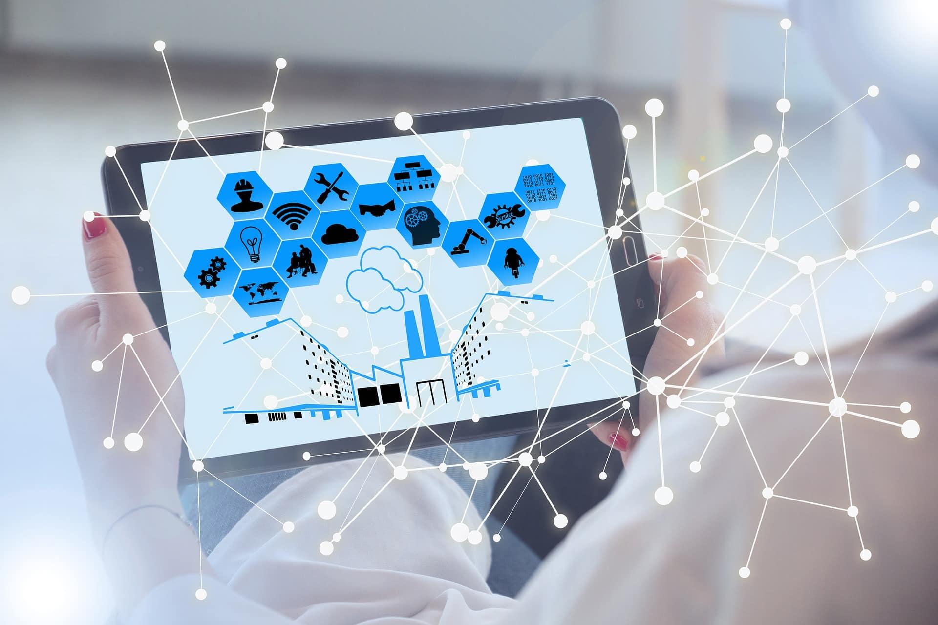 Recommendations for Other African Countries to Foster Blockchain Innovation