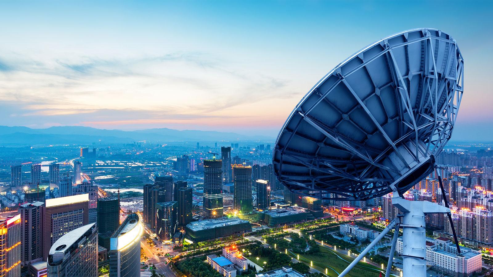 Implications for the telecommunications Market and Consumer Choices