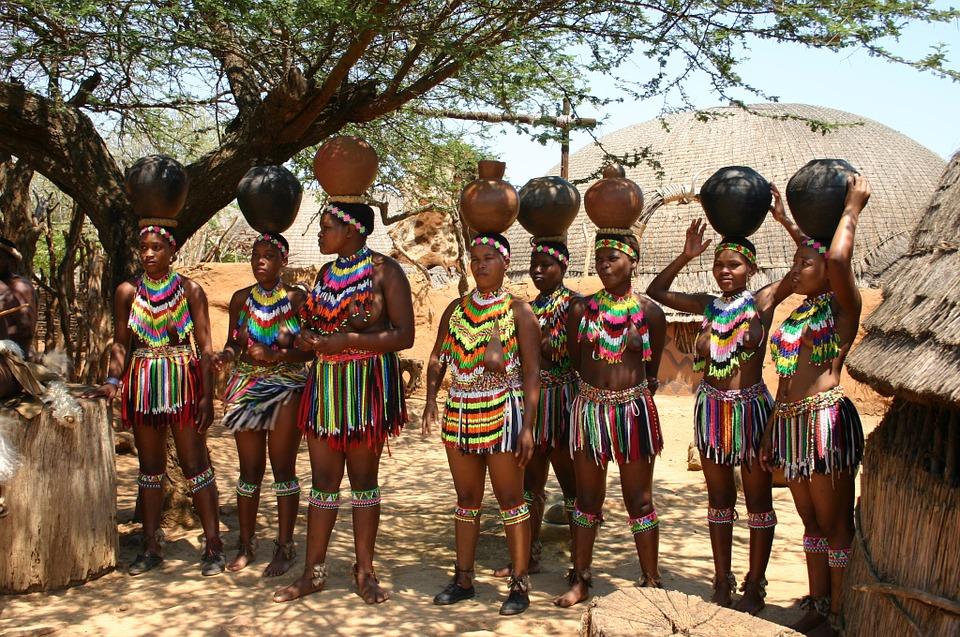 Fostering Competitiveness: Recommendations for ‍Eswatini's⁣ Private⁢ Sector Engagement