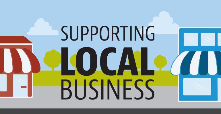 Expanding ⁤Opportunities: ​How the Alliance Benefits ‍Local Businesses and Startups