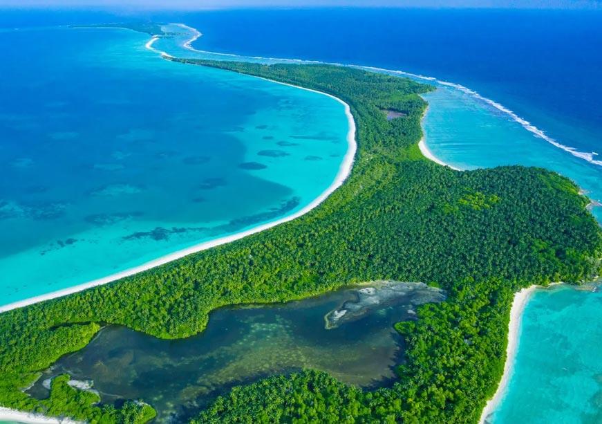 Future Prospects for UK-Mauritius Relations Post-Chagos Agreement