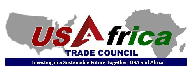 Recommendations for Revitalizing US-Africa Preferential Trade