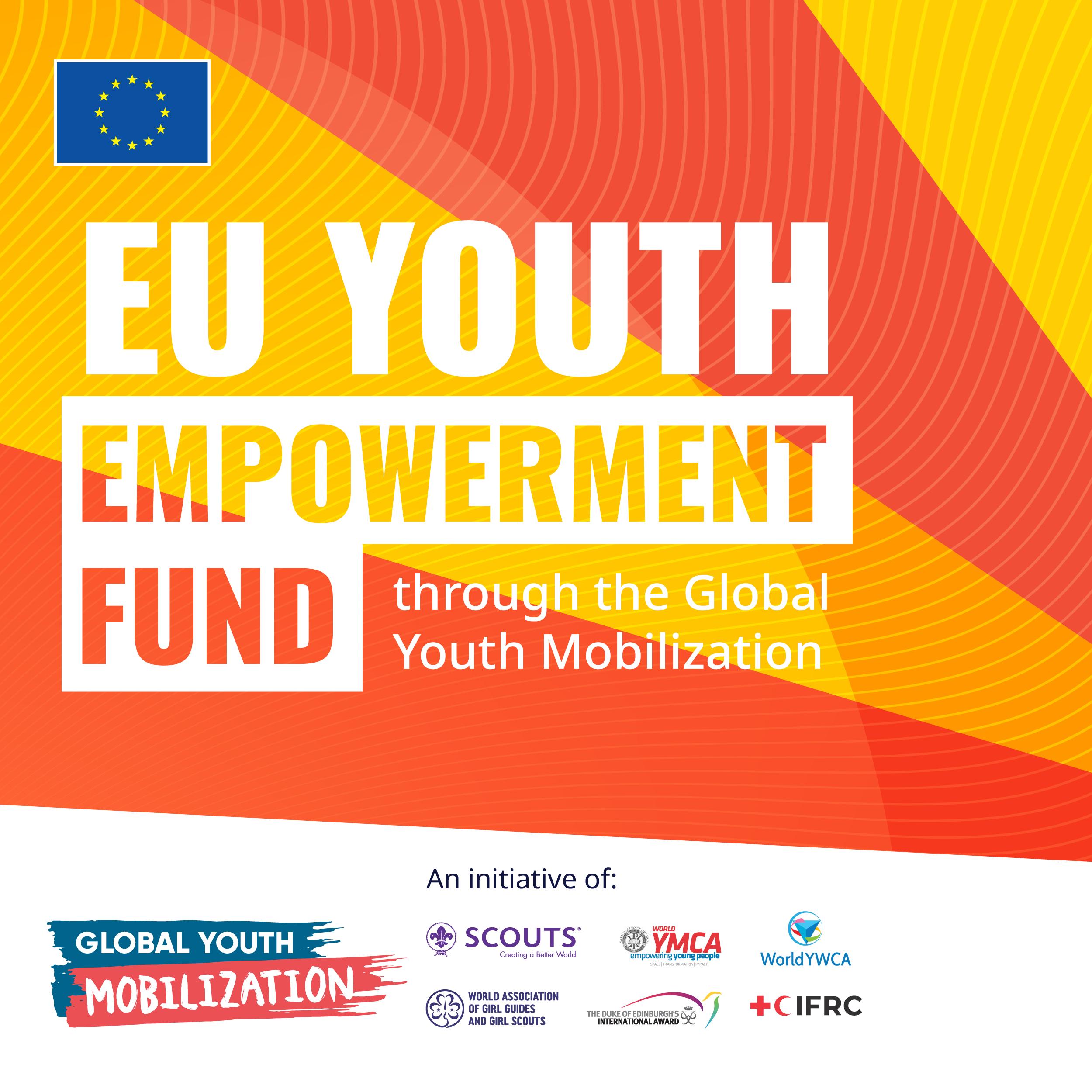 Future Directions: Policy Recommendations for Empowering Youth in Climate Leadership