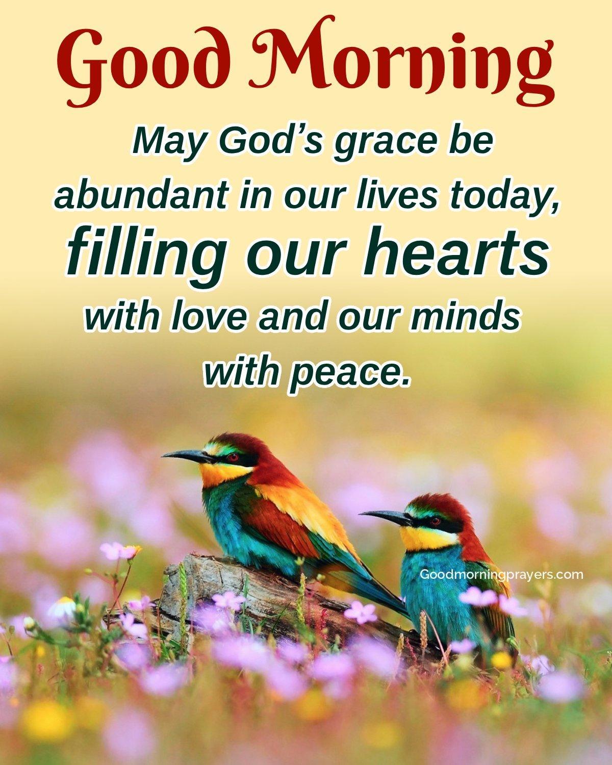 Heartfelt blessings Mark the ⁤start ⁣of a New School Year