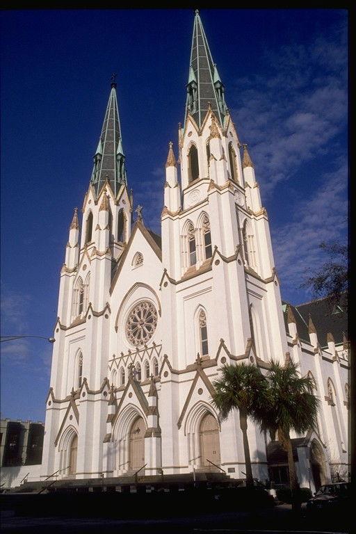 Catholic Church‌ Responds to Youth Migration Crisis ‍with National Day of Prayer