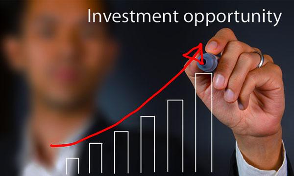 Investment⁣ Opportunities: ​How the‌ New Subsidiary Could​ Drive Economic growth