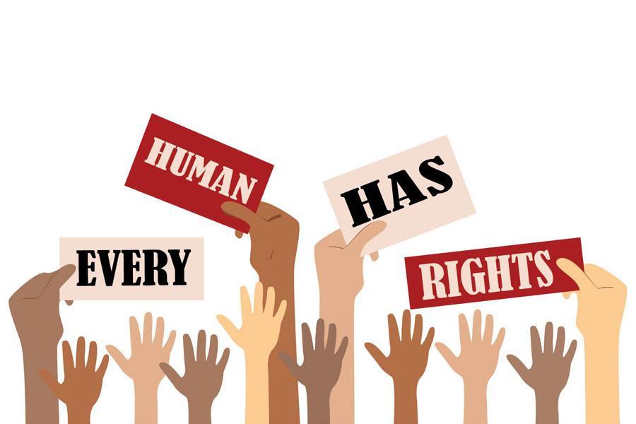 Recommendations for Strengthening Human Rights Protections