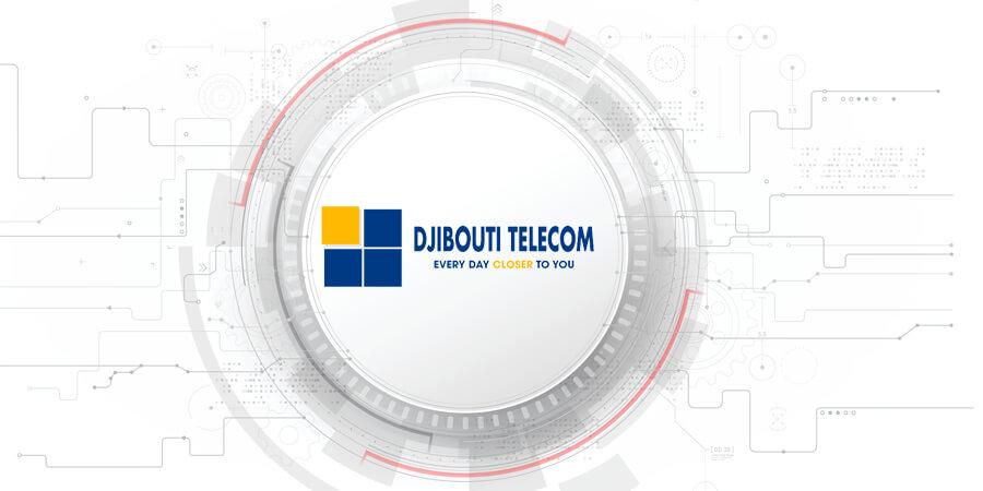 Future-Proofing Djibouti Telecom: Investment and Infrastructure⁣ Recommendations