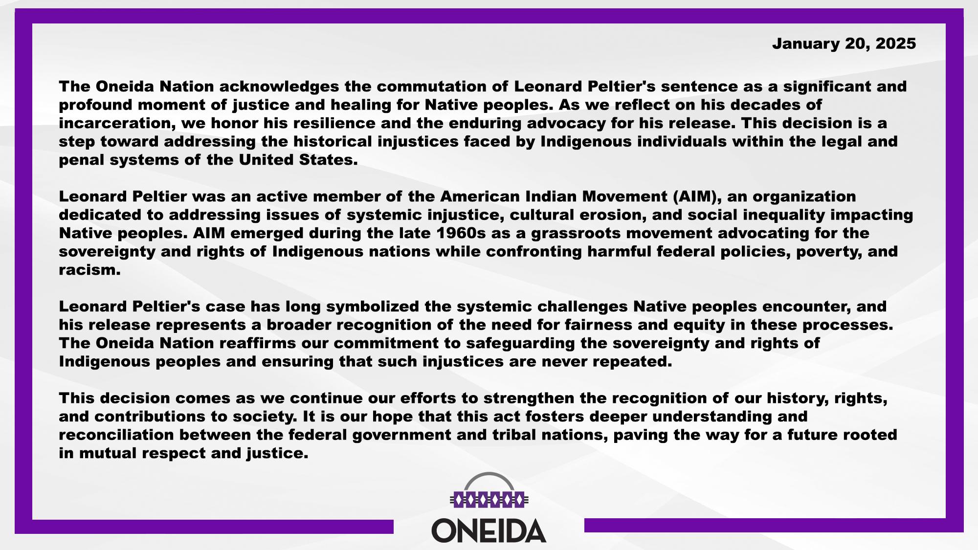 Public Reaction and Media Coverage of the Commutation decision