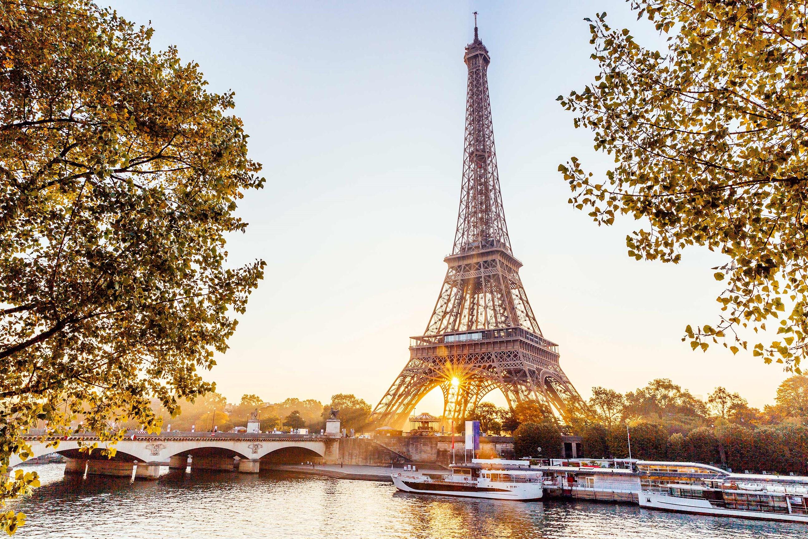 France's Strategic⁤ Withdrawal ‌from Chad⁣ and its ​Implications​ for Regional⁣ Stability