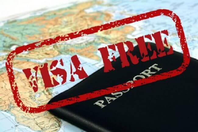 Future Prospects: how Visa Free Travel Can Influence Trade and Tourism Growth in the Region