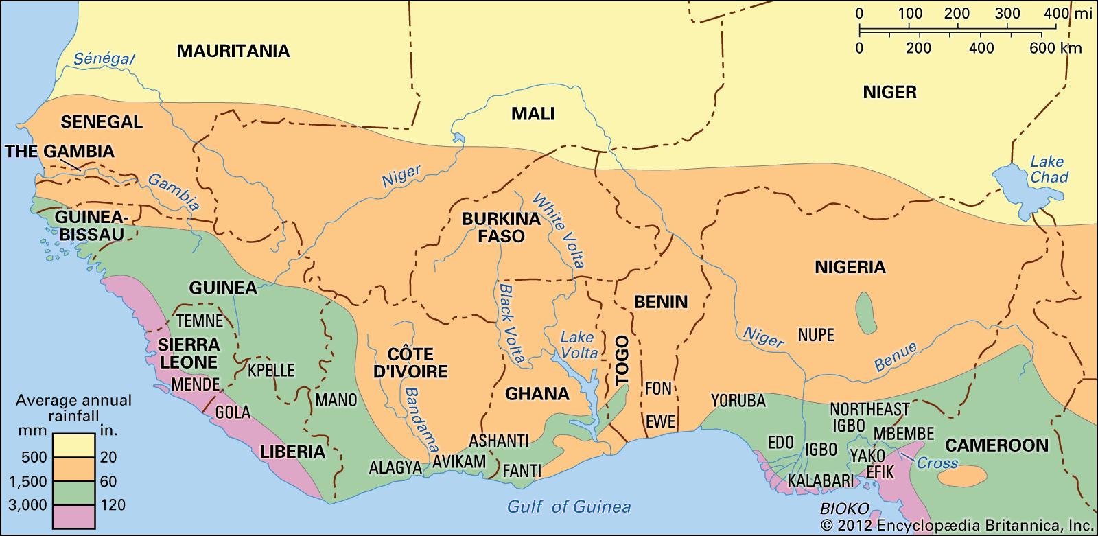 Tactical Breakdown: How Ivory‌ Coast Overpowered the Central⁣ African Republic