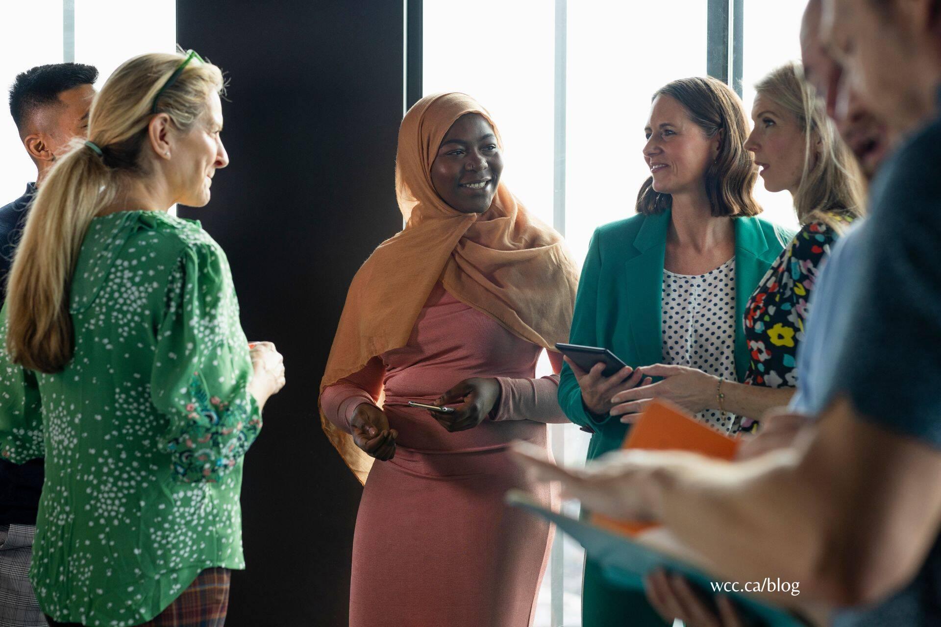 Community ⁤Support⁤ and Awareness: Engaging the Public in peacekeeping ⁢Discussions