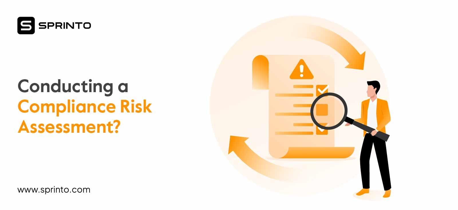 Assessment of Compliance with International Standards
