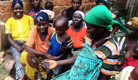 Burundi's diplomatic Shift: Opportunities for Enhanced Collaboration with Vietnam