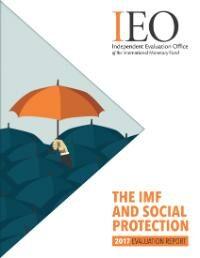 IMF Team Evaluates Economic Stability and Growth Prospects in Togo