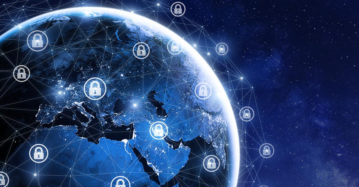 International response: How global Advocacy Groups are Reacting