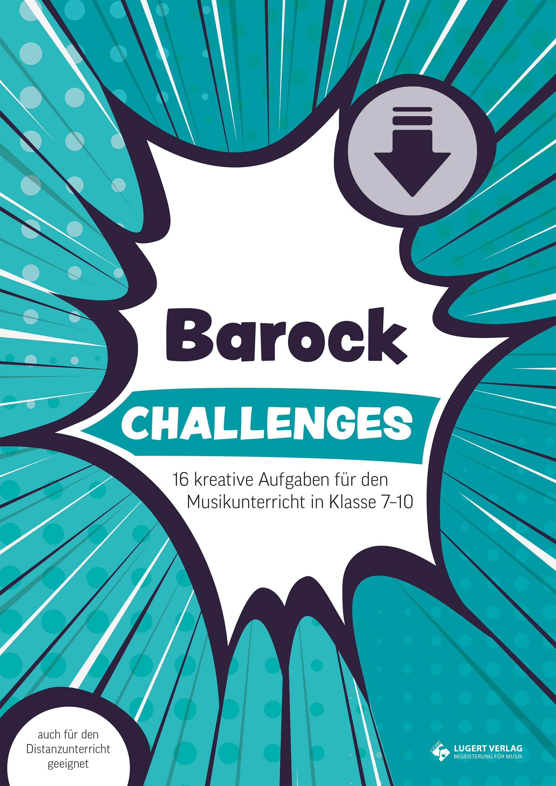 Anticipating Challenges ⁢and Opportunities‍ in Implementing ⁢the New ⁣Strategy